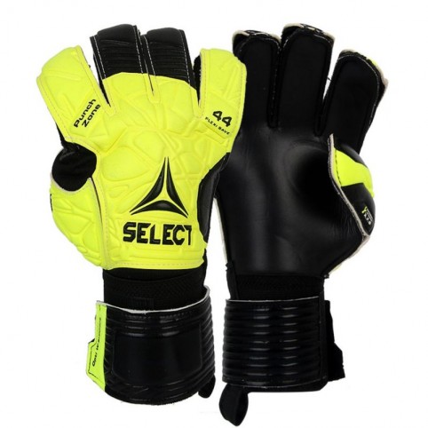 Select Sport 44 Flexi Save Î“Î¬Î½Ï„Î¹Î± Î¤ÎµÏÎ¼Î±Ï„Î¿Ï†ÏÎ»Î±ÎºÎ± Î•Î½Î·Î»Î¯ÎºÏ‰Î½ ÎšÎ¯Ï„ÏÎ¹Î½Î±